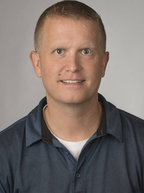 brian